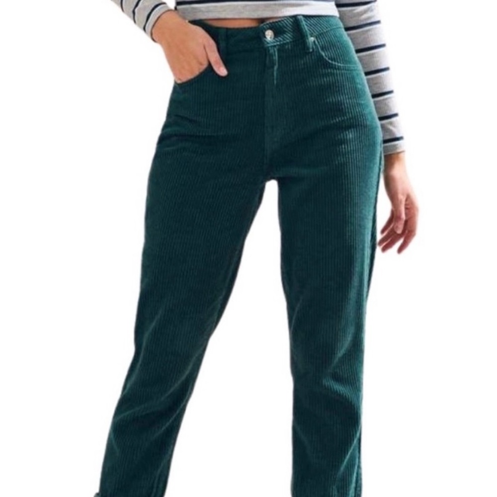pacsun jeans | mom jeans